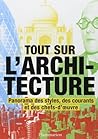 Tout sur l'archit...
