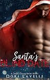 Santa's Blind Date