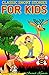 EVERGREEN CLASSIC TALES FOR...