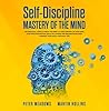 Self-Discipline: ...