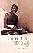 Gandhi the Writer : The Ima...