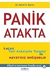Panik Atakta: Bil...