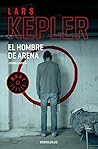 El hombre de arena