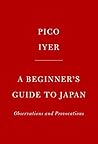 A Beginner's Guid...