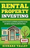 Rental Property I...
