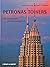 Petronas Towers: The Archit...