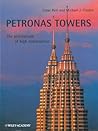 Petronas Towers: ...