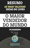 Resumo: O Maior V...