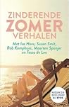 Zinderende Zomerverhalen Zinderende Zomerverhalen