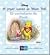 El Vecindario de Pooh