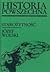 Historia powszechna. Starożytność