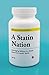 A Statin Nation: Damaging M...