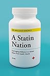 A Statin Nation: ...