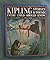 Kipling Stories and Poems Every Child Should Know, Book II - Rudyard Kipling (ANNOTATED) Original Content of First Edition
