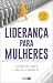 Liderança para Mulheres