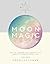 Moon Magic