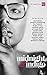 midnight & indigo: Celebrat...