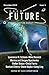 Future Science Fiction Dige...