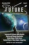 Future Science Fi...