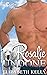 Rosalie Undone (The Shifter...