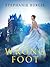 The Wrong Foot by Stephanie Burgis The Wrong Foot by Stephanie Burgis