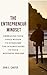 The Entrepreneur Mindset: E...