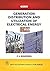 Generation Distribution And...