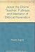 Jesus the Divine Teacher: F...