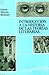 Introducción a la Historia de las teorías literarias