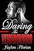 Daring the Neighborhood (Me...