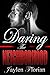 Daring the Neighborhood by Jaylen Florian