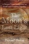 The Moon's Lost L...