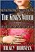 The King's Witch (Frances Gorges Trilogy #1)