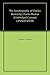 The Autobiography of Charles Darwin by Charles Darwin (Unabridged Content) (ANNOTATED)