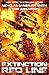Extinction Red Line (Extinction Cycle, #0.5)