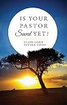 Is Your Pastor Sa...