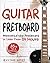 Guitar Fretboard: Memorize The Fretboard In Less Than 24 Hours: 35+ Tips And Exercises Included