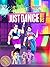 JUST DANCE 2019 Guide/Tips/...