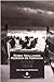 D-Day 1944. Voci dalla normandia.