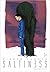 Saltiness, tome 3 (Saltiness, #3)