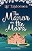 The Manor on the Moors