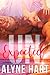 UNexpected (The Island #1)