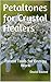Petaltones for Crystal Heal...