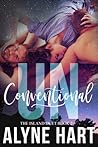 UNconventional by Alyne Hart