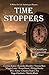 Time Stoppers