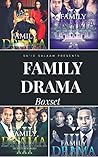 Family Drama boxs...