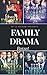 Family Drama boxset by Sa'id Salaam