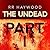 The Undead: Part 1