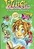 Enchanted Waters (W.I.T.C.H. #25)