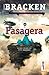 Pasagera by Alexandra Bracken